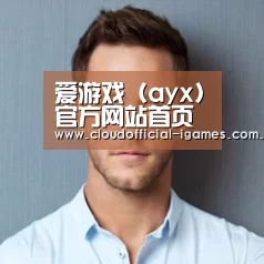 李律师(图1)