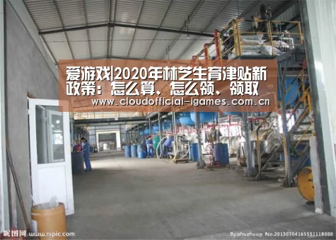 体育手机端APP