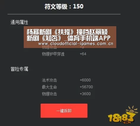 体育手机端APP